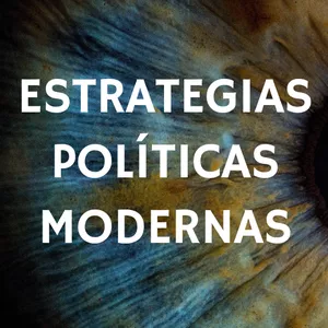 Imagen de portada para Ebook Estrategias Políticas Modernas: Innovación, Comunicación e IA: La Clave de las Campañas Electorales en Argentina