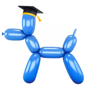 Imagem do curso UNIVERSIDADE CENÁRIO BALÕES 2.0