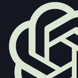 Imagen de portada para Curso online Chat GPT: Domina la Inteligencia Artificial