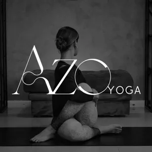 Imagem de capa para o Curso online Yoga sem complicações: aprenda a montar sua prática diária