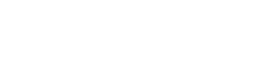TeagueHousehold