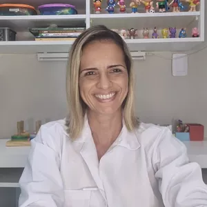 Passo a passo da Avaliação Psicopedagógica por Amanda Cristina Sampaio Sathler