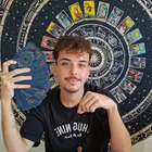 Lucas Ribeiro