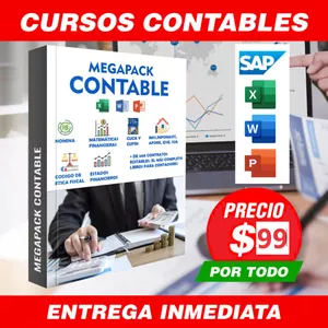 Imagen de portada para Curso online MICROSOFT OFFICE   APRENDE DESDE CERO A EXPERTO 