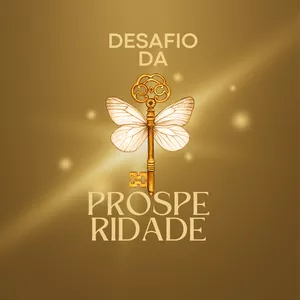 Imagem do curso DESAFIO DA PROSPERIDADE