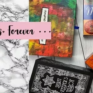 Imagen de portada para Curso online 🔮Vidente Barcelona: Lectura de Tarot 🌟🔮