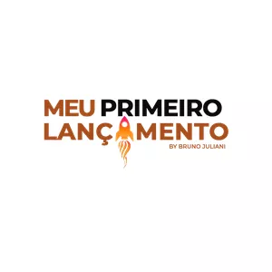 Imagem de capa para o Curso online Meu Primeiro Lançamento - Pacote ELITE