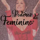 Poderes do Feminino