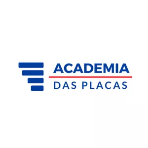 Imagem de capa para o Curso online Academia das Placas