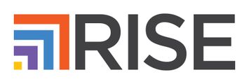 RISE Collaborative, Inc. logo
