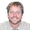 Dr. Scott D. Miller