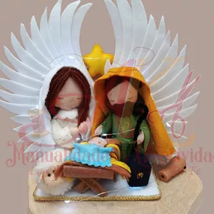 Imagen de portada para Curso online Pack de Moldes y Videos Premium