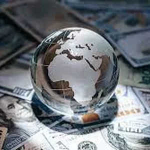 Imagen de portada para Curso online Economia pyme