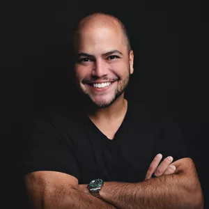 Imagem de capa para o Curso online Oferta Especial Fire