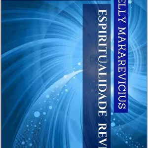 Imagem do curso A Verdadeira Espiritualidade Revelada
