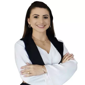 Imagem de capa para o Evento presencial ACOMPANHAMENTO NUTRICIONAL