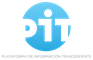 Plataforma Pit