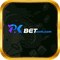 pkbetcomcom's School