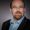 P. David Hall, RMC, JMT, CLTC