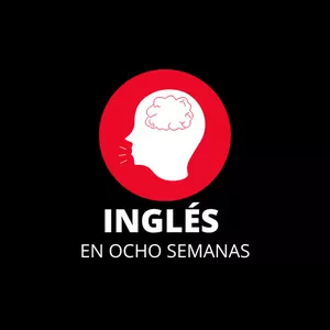 Imagen de portada para Curso online Inglés en Ocho Semanas