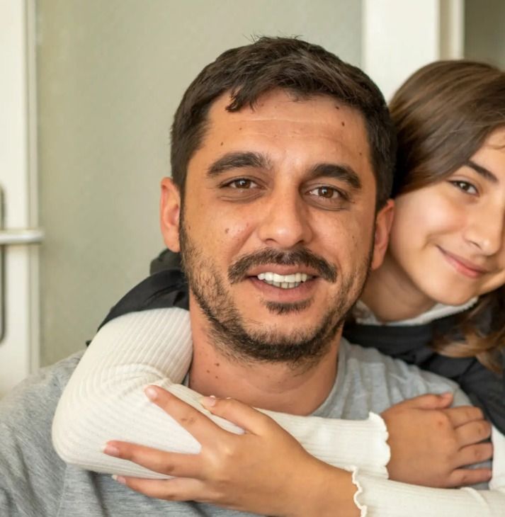 Emilio José 🇵🇪