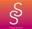 Sensory Spectacle