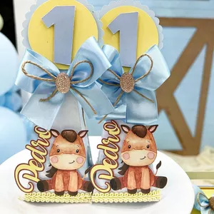 Imagem de capa para o Ebook Arquivos Prontos digitais