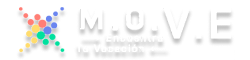 Escuela de MOVE