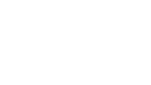 Eugenio Fontana logo