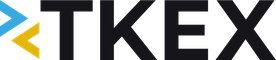 The Knowledge Exchange