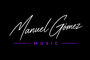 manuelgomezmusic