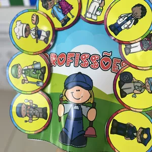 Imagem de capa para o Ebook Kit do Trabalhador