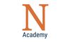 Nodarse Academy