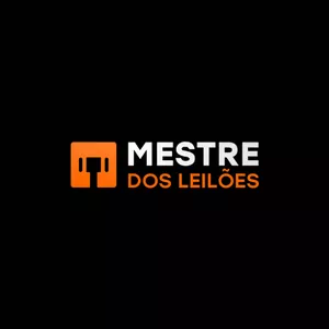 Imagem do curso Mestre dos Leilões – Como Arrematar Imóveis  com Desconto