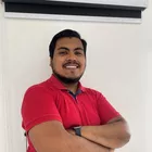Luan Rodrigues