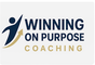 Winning on Purpose Life Coaching