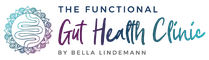 The Functional Gut Health Clinic