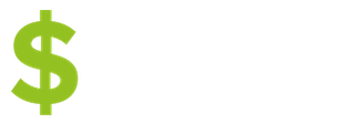 Student Loan Planner logo