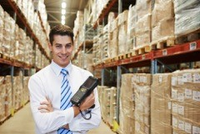 Imagem de Gestão de Produto, Estoque, Margem e Giro criado por Universidade do Varejo na hotmart