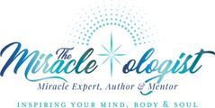 The Miracle School logo
