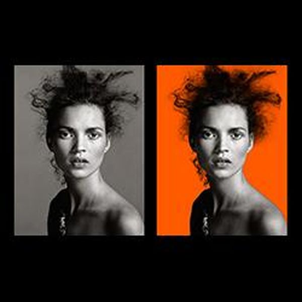 Tutorial Recorte De Cabelo Andreamelhado Learn A New Skill Screencasts Movies Clips Hotmart