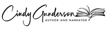 The Indie Author and Narrator Hub