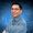 Mr Christian Chua, CSP, Speaker Hall of Fame recipient