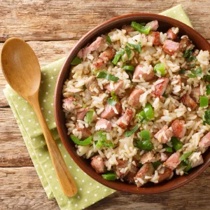 Ebook - 30 Receitas para o Dia-Dia — imagem 6