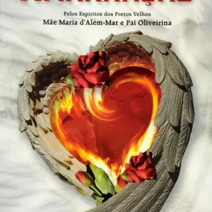 Imagen de portada para Curso online Vip Group