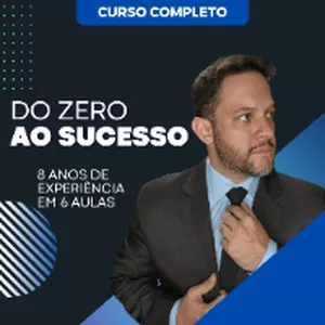 Imagem de VENDA ROUPAS NO WHATSAPP TODOS OS DIAS criado por Marcos na hotmart