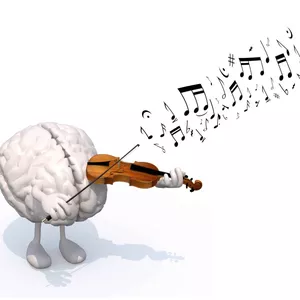 Imagem de capa para o Curso online Técnica do violino módulo 1