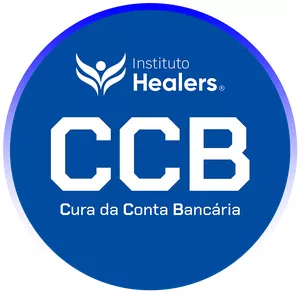 Imagem de capa para o Curso online Cura da Conta Bancária
