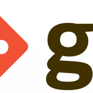 Imagem de capa para o Ebook Manual de apoio para utilização do GIT