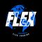 Flex Trading 